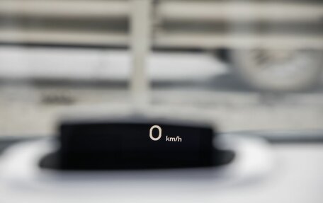 Peugeot 508 II, 2012 год, 898 000 рублей, 20 фотография