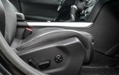 Peugeot 508 II, 2012 год, 898 000 рублей, 33 фотография