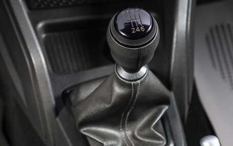 Renault Duster, 2021 год, 1 749 000 рублей, 14 фотография