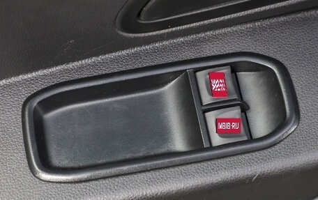 Renault Duster, 2021 год, 1 749 000 рублей, 8 фотография