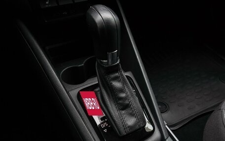 Volkswagen Polo VI (EU Market), 2021 год, 1 750 000 рублей, 12 фотография