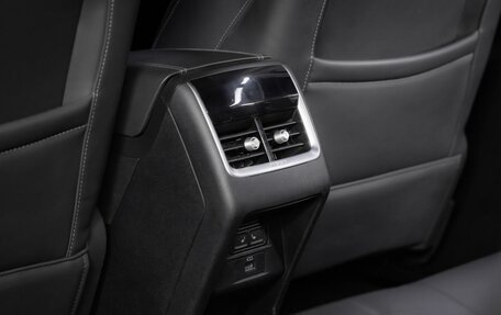 Chery Tiggo 7 Pro, 2022 год, 1 749 000 рублей, 15 фотография