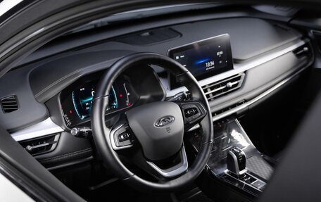 Chery Tiggo 7 Pro, 2022 год, 1 749 000 рублей, 6 фотография