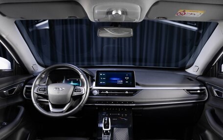 Chery Tiggo 7 Pro, 2022 год, 1 749 000 рублей, 9 фотография