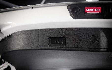 Chery Tiggo 7 Pro, 2022 год, 1 749 000 рублей, 13 фотография