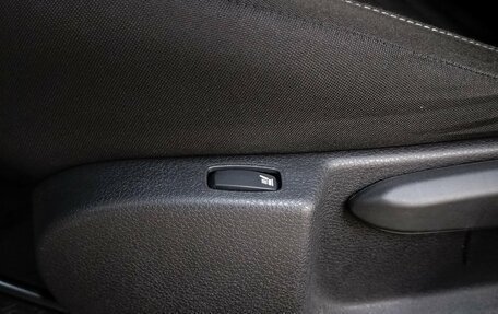 Renault Sandero II рестайлинг, 2018 год, 1 130 000 рублей, 20 фотография