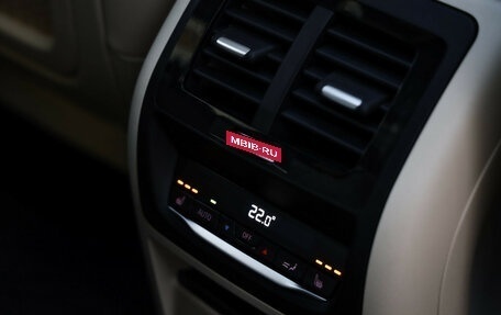 BMW X4, 2019 год, 5 699 000 рублей, 8 фотография