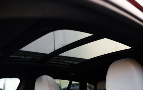 BMW X4, 2019 год, 5 699 000 рублей, 32 фотография