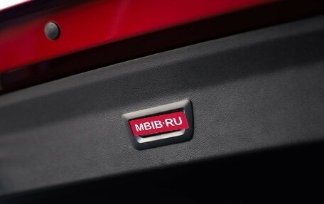 BMW X4, 2019 год, 5 699 000 рублей, 40 фотография