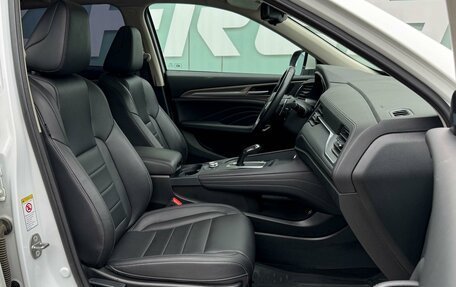 Haval F7 I, 2022 год, 2 149 000 рублей, 8 фотография