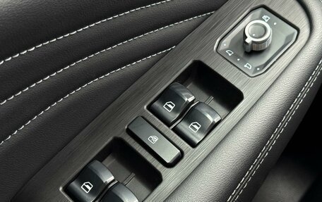 Haval F7 I, 2022 год, 2 149 000 рублей, 13 фотография