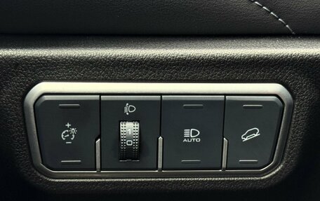 Haval F7 I, 2022 год, 2 149 000 рублей, 14 фотография