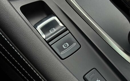 Haval F7 I, 2022 год, 2 149 000 рублей, 22 фотография