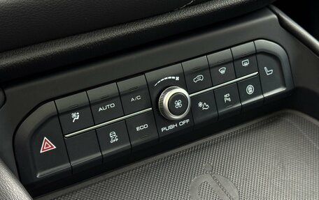 Haval F7 I, 2022 год, 2 149 000 рублей, 21 фотография