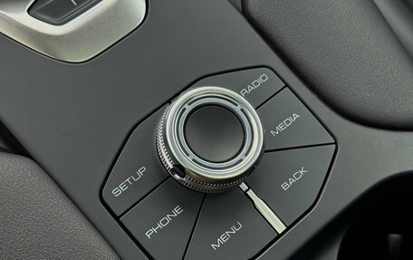 Haval F7 I, 2022 год, 2 149 000 рублей, 24 фотография