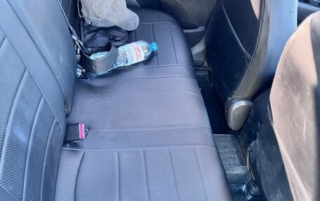 Hyundai Creta I рестайлинг, 2020 год, 1 520 000 рублей, 1 фотография