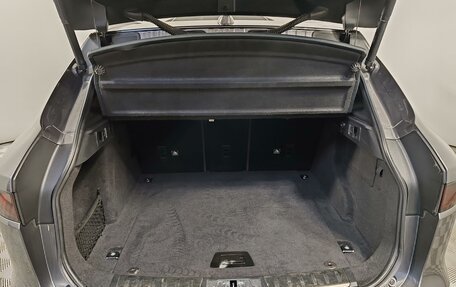 Jaguar F-Pace, 2018 год, 2 349 000 рублей, 9 фотография