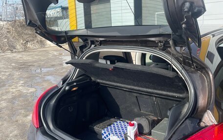 Peugeot 308 II, 2011 год, 419 000 рублей, 7 фотография