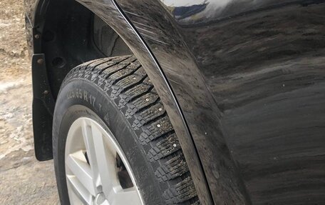 Toyota RAV4, 2008 год, 1 180 000 рублей, 10 фотография