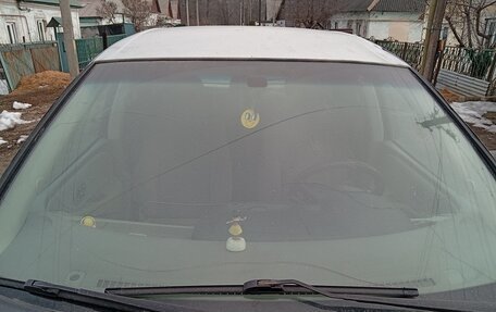 Nissan Almera Tino i, 2000 год, 130 000 рублей, 4 фотография