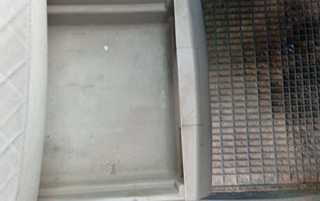 Nissan Almera Tino i, 2000 год, 130 000 рублей, 12 фотография