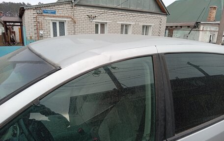 Nissan Almera Tino i, 2000 год, 130 000 рублей, 24 фотография
