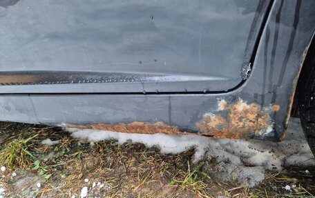 Peugeot 207 I, 2009 год, 265 000 рублей, 3 фотография