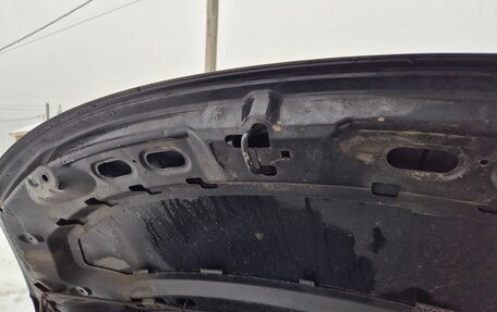 Peugeot 207 I, 2009 год, 265 000 рублей, 8 фотография