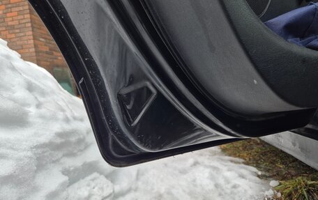 Peugeot 207 I, 2009 год, 265 000 рублей, 10 фотография