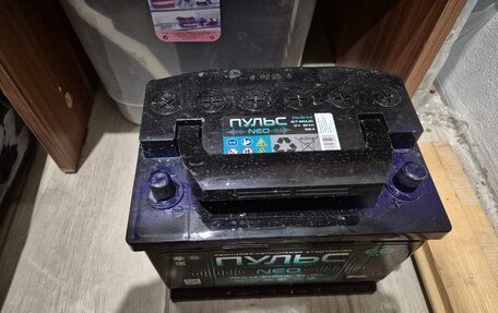 Peugeot 207 I, 2009 год, 265 000 рублей, 14 фотография