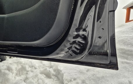 Peugeot 207 I, 2009 год, 265 000 рублей, 11 фотография