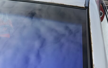 Toyota Allion, 2002 год, 800 000 рублей, 4 фотография