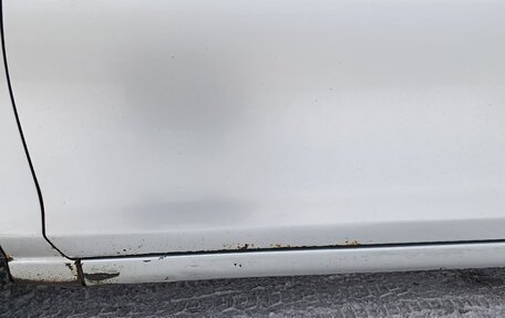 Toyota Allion, 2002 год, 800 000 рублей, 11 фотография