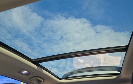 Haval F7 I, 2021 год, 1 780 000 рублей, 14 фотография