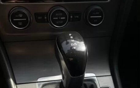 Volkswagen Golf VII, 2013 год, 1 400 000 рублей, 2 фотография