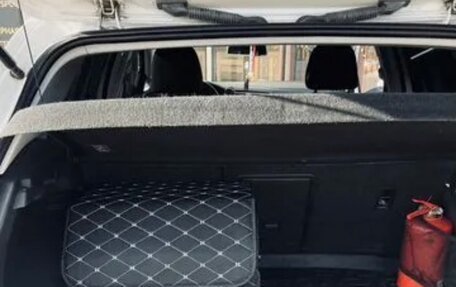 Volkswagen Golf VII, 2013 год, 1 400 000 рублей, 8 фотография