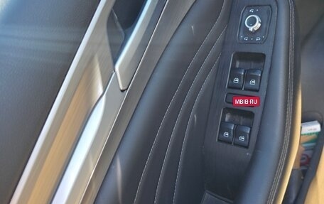 Haval F7 I, 2021 год, 1 780 000 рублей, 13 фотография