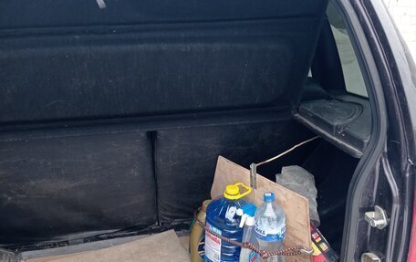 Chevrolet Niva I рестайлинг, 2014 год, 675 000 рублей, 9 фотография