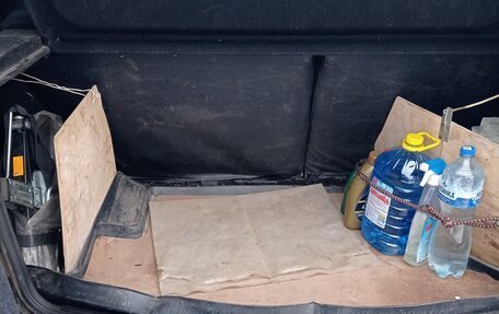 Chevrolet Niva I рестайлинг, 2014 год, 675 000 рублей, 8 фотография