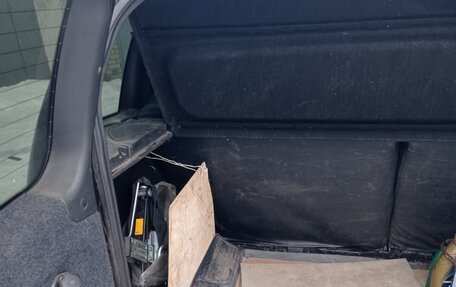 Chevrolet Niva I рестайлинг, 2014 год, 675 000 рублей, 10 фотография