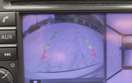 Nissan Qashqai, 2012 год, 1 150 000 рублей, 11 фотография