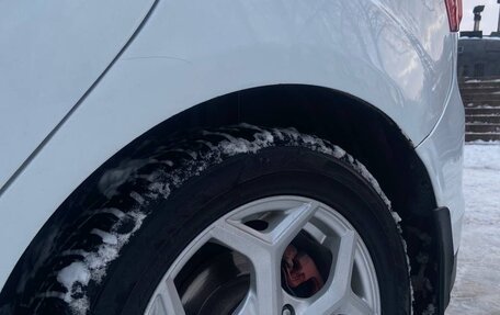 Ford Focus III, 2012 год, 625 000 рублей, 13 фотография