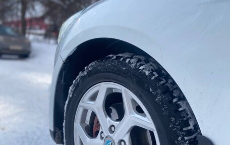 Ford Focus III, 2012 год, 625 000 рублей, 12 фотография