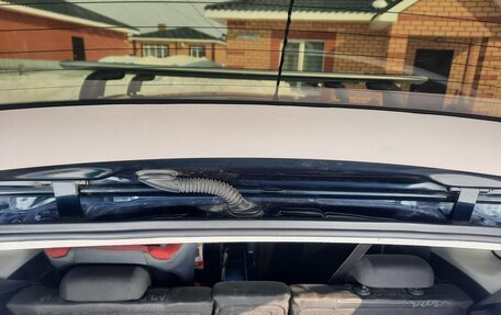 Opel Meriva, 2014 год, 720 000 рублей, 6 фотография