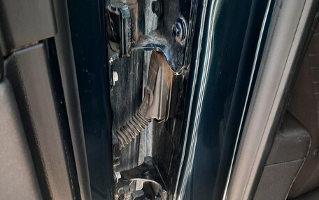 Opel Meriva, 2014 год, 720 000 рублей, 7 фотография