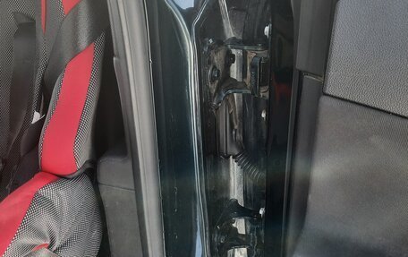 Opel Meriva, 2014 год, 720 000 рублей, 10 фотография