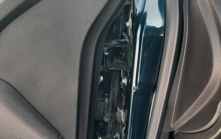 Opel Meriva, 2014 год, 720 000 рублей, 9 фотография