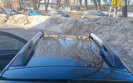 Renault Duster I рестайлинг, 2016 год, 1 570 000 рублей, 18 фотография