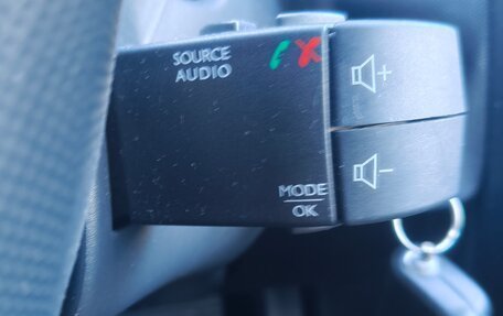 Renault Duster I рестайлинг, 2016 год, 1 570 000 рублей, 24 фотография