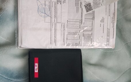 Renault Duster I рестайлинг, 2016 год, 1 570 000 рублей, 28 фотография